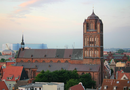 Zum Bauwerk